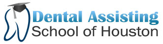Dental Assisting School of Houston Dental Assisting School of Houston